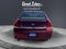 2009 Chevrolet Impala LTZ
