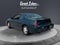 2002 Chevrolet Monte Carlo SS