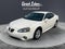 2006 Pontiac Grand Prix Base