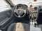 2006 Pontiac Grand Prix Base