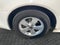 2006 Pontiac Grand Prix Base