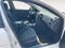 2006 Pontiac Grand Prix Base