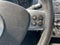 2006 Pontiac Grand Prix Base