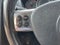 2006 Pontiac Grand Prix Base