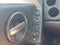 2006 Pontiac Grand Prix Base
