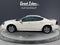 2006 Pontiac Grand Prix Base