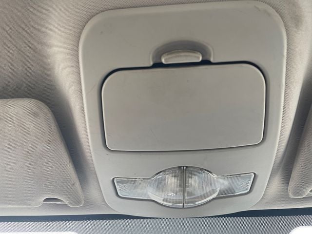 2006 Pontiac Grand Prix Base