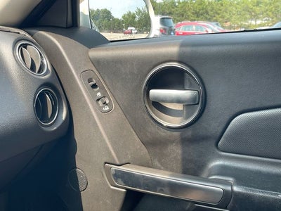 2006 Pontiac Grand Prix Base