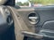 2006 Pontiac Grand Prix Base
