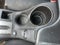 2006 Pontiac Grand Prix Base