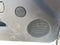 2006 Pontiac Grand Prix Base