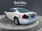 2006 Pontiac Grand Prix Base