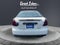 2006 Pontiac Grand Prix Base