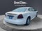 2006 Pontiac Grand Prix Base