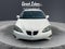 2006 Pontiac Grand Prix Base