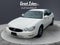 2007 Buick LaCrosse CX