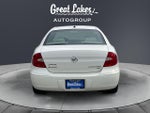 2007 Buick LaCrosse CX