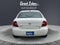 2007 Buick LaCrosse CX