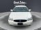 2007 Buick LaCrosse CX