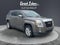 2012 GMC Terrain SLE-1