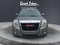 2012 GMC Terrain SLE-1