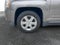2012 GMC Terrain SLE-1