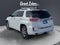 2016 GMC Terrain Denali