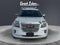 2016 GMC Terrain Denali
