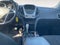 2015 Chevrolet Equinox LT 1LT