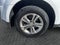 2015 Chevrolet Equinox LT 1LT