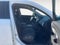 2015 Chevrolet Equinox LT 1LT
