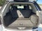 2015 Chevrolet Equinox LT 1LT
