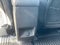 2015 Chevrolet Equinox LT 1LT