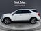 2015 Chevrolet Equinox LT 1LT