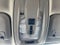 2015 Chevrolet Equinox LT 1LT