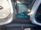 2015 Chevrolet Equinox LT 1LT