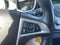 2015 Chevrolet Equinox LT 1LT