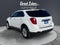 2015 Chevrolet Equinox LT 1LT
