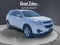 2015 Chevrolet Equinox LT 1LT