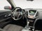 2014 Chevrolet Equinox LT 1LT