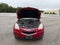 2014 Chevrolet Equinox LT 1LT