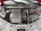 2014 Chevrolet Equinox LT 1LT