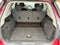 2014 Chevrolet Equinox LT 1LT