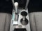 2014 Chevrolet Equinox LT 1LT