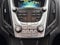 2014 Chevrolet Equinox LT 1LT