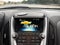 2014 Chevrolet Equinox LT 1LT