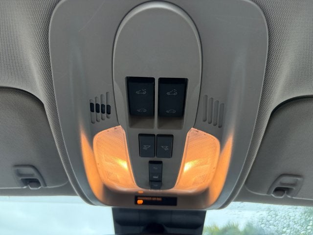 2014 Chevrolet Equinox LT 1LT