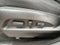 2014 Chevrolet Equinox LT 1LT