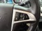 2014 Chevrolet Equinox LT 1LT