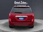 2014 Chevrolet Equinox LT 1LT